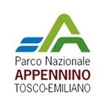 parco_nazionale_appennino_tosco_emiliano